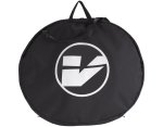Vision Wheel Bag torba transportowa na koła 