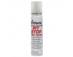 Vittoria PIT STOP Road Racing Kit spray naprawczy 75ml