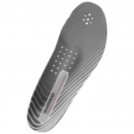 Shimano wkładki do butów TR900 Dual Density r. 49 