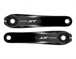 Shimano XT / Steps FC-M8050 165mm ramiona korby